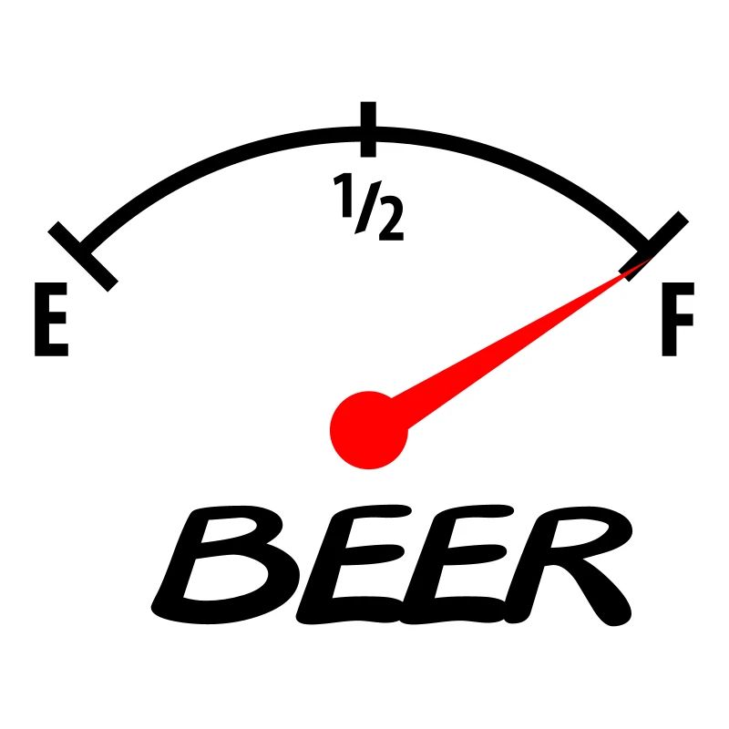 beer