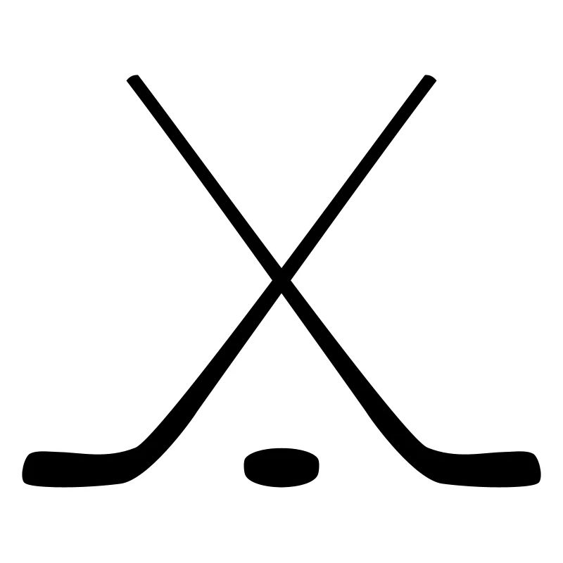 hockey