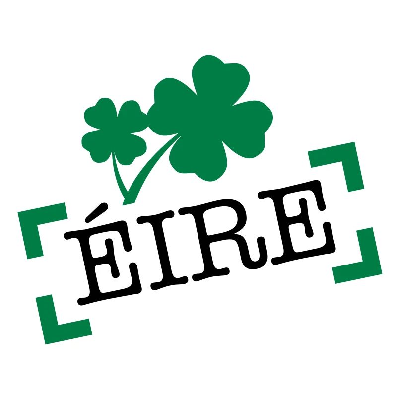 eire_02