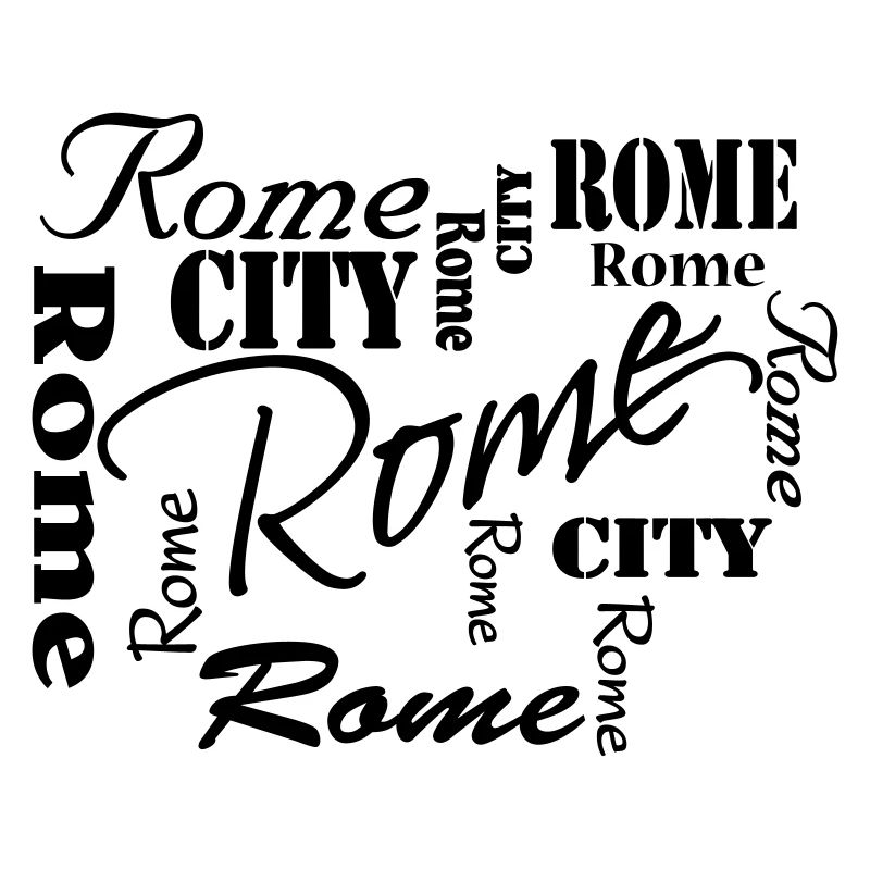 Rome