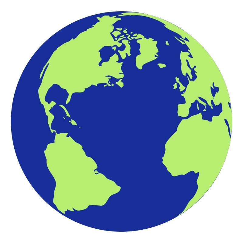 earth