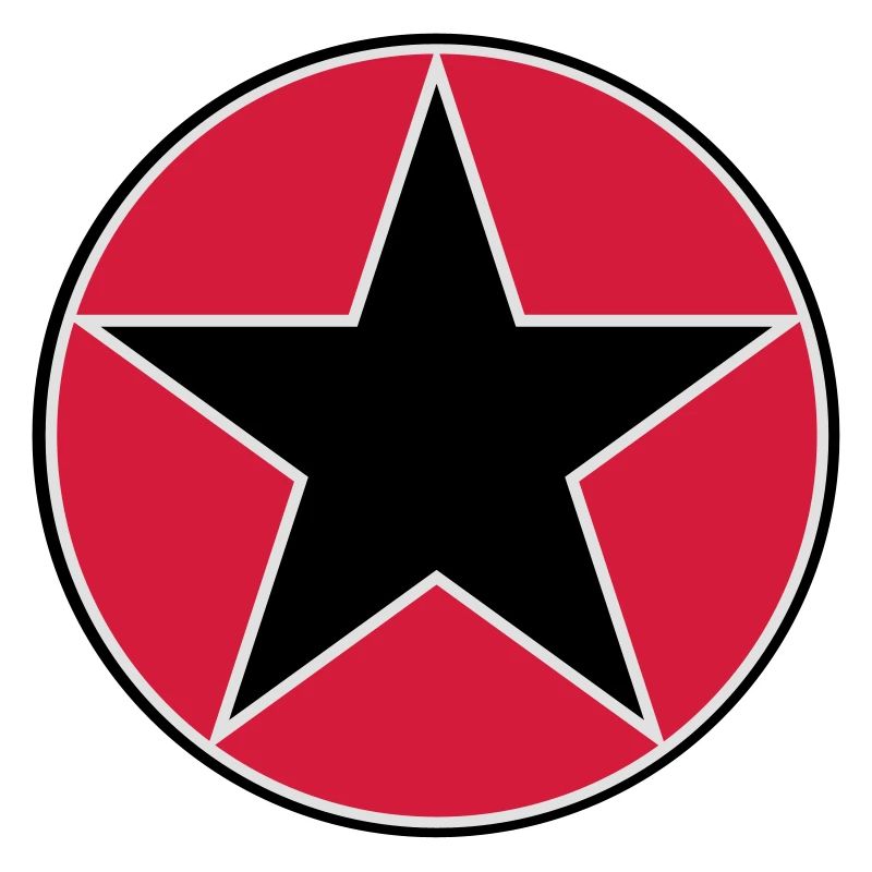 star circ_vec_3 fr