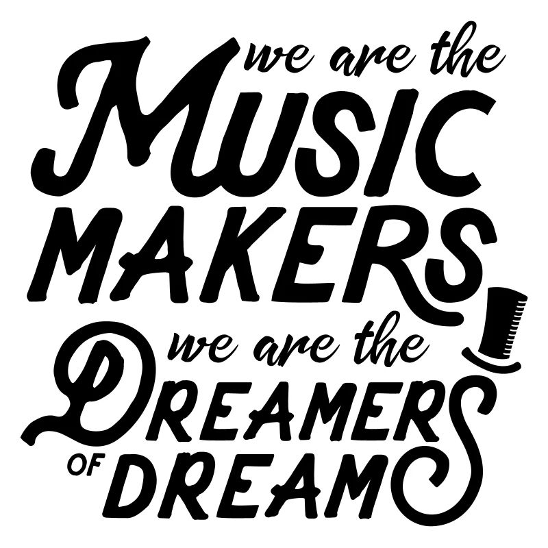 Quotes - Willy Typo