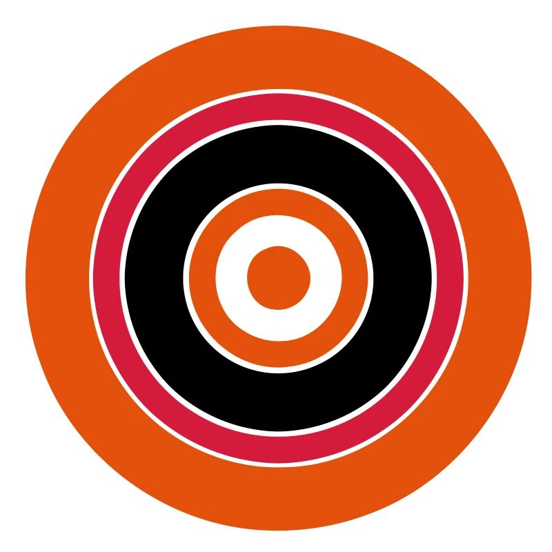 Circles