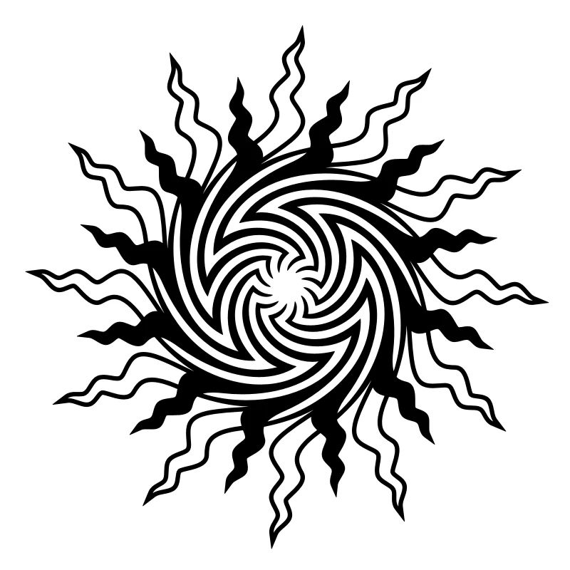 psychedelic_sun_2012