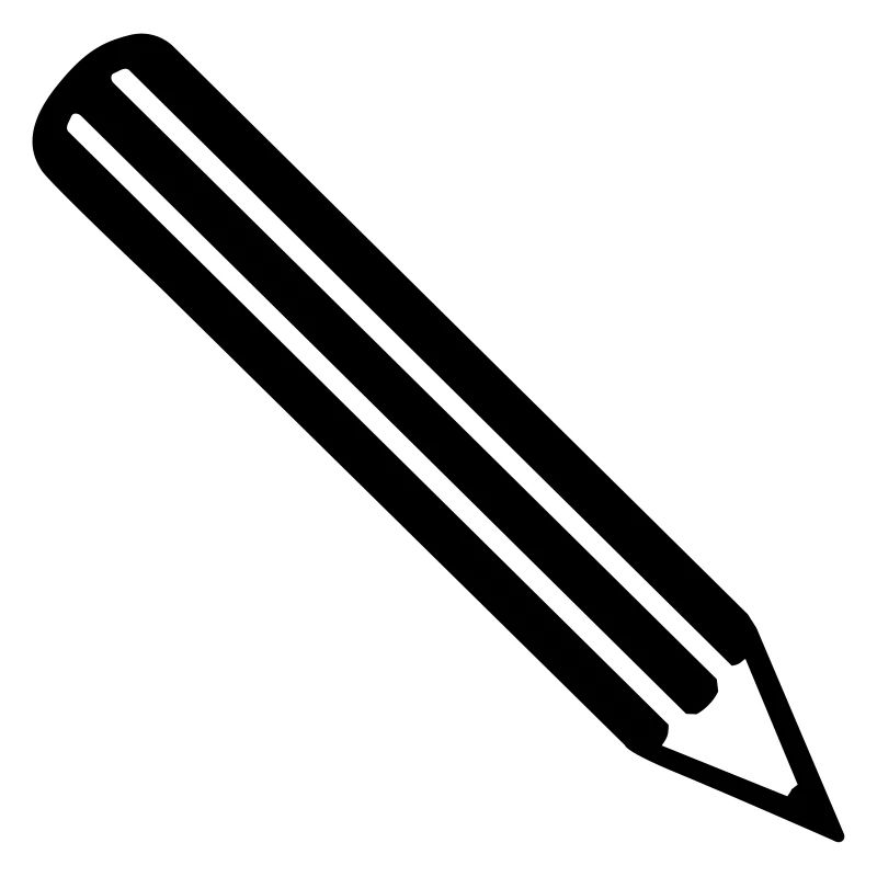 Crayon