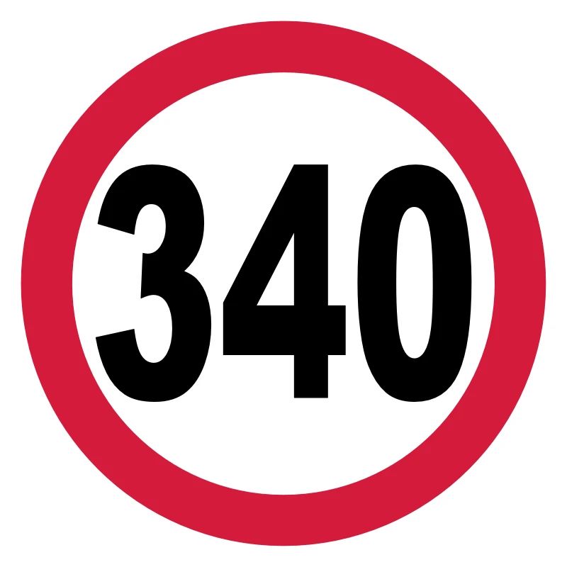 speed limit 340_v1