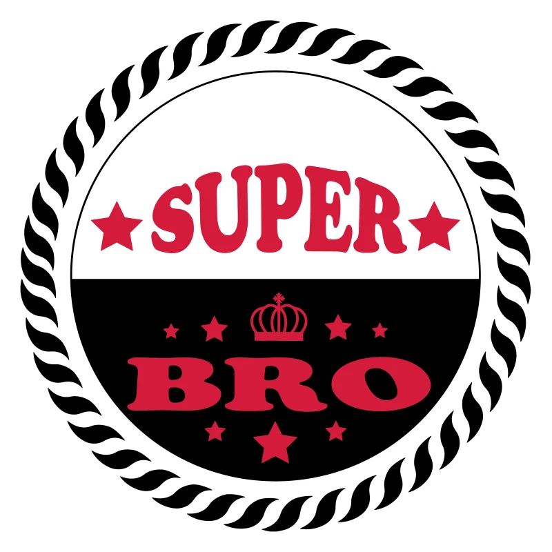 Super bro 111