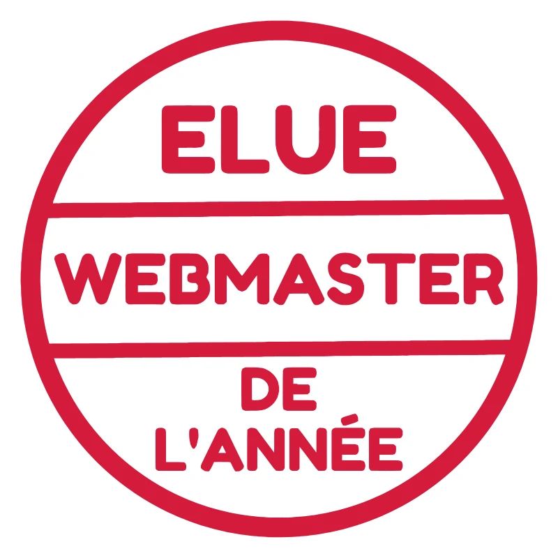 Webmaster Internet Web Geek Website