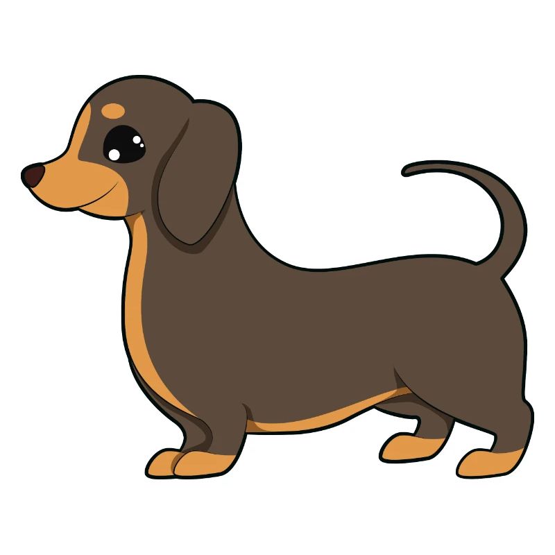 Dackel