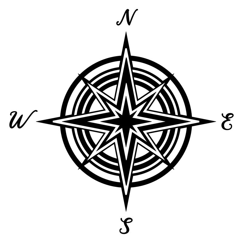 Compass