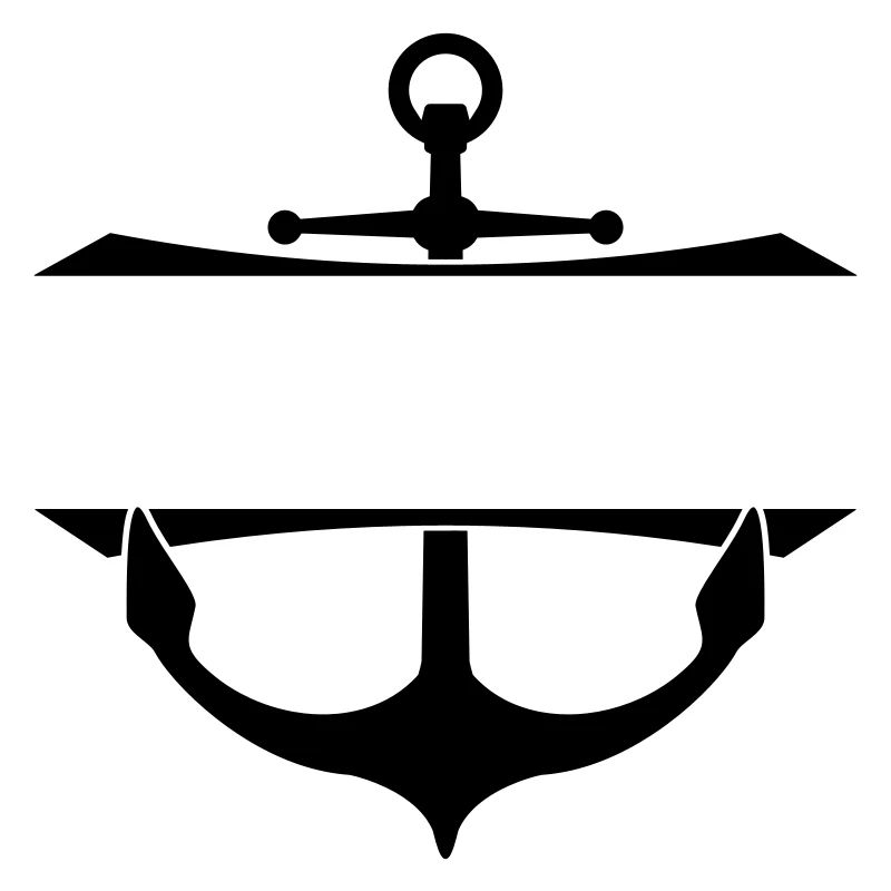 Text einfügen Anker