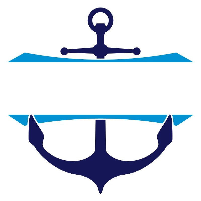 Insert anchor text