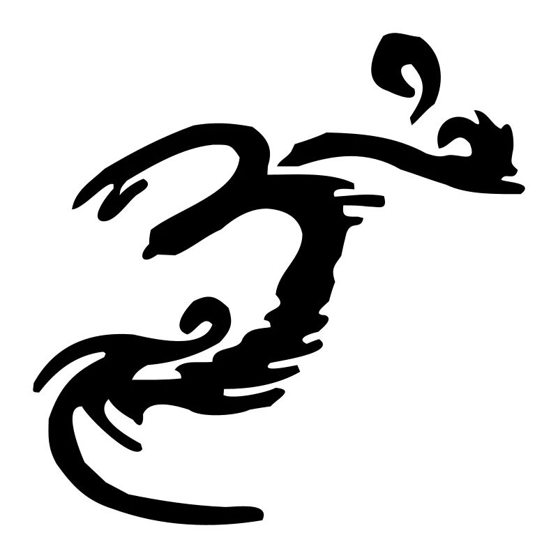 aum_fx2