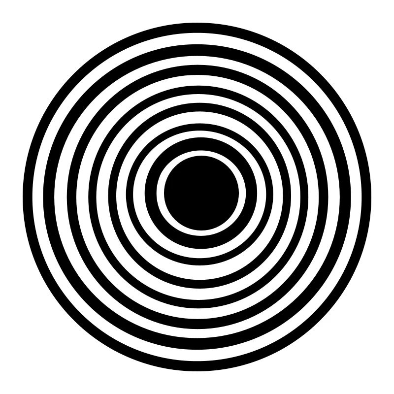 Circles