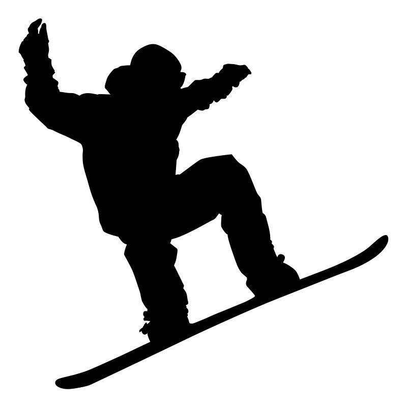 snowboarder01