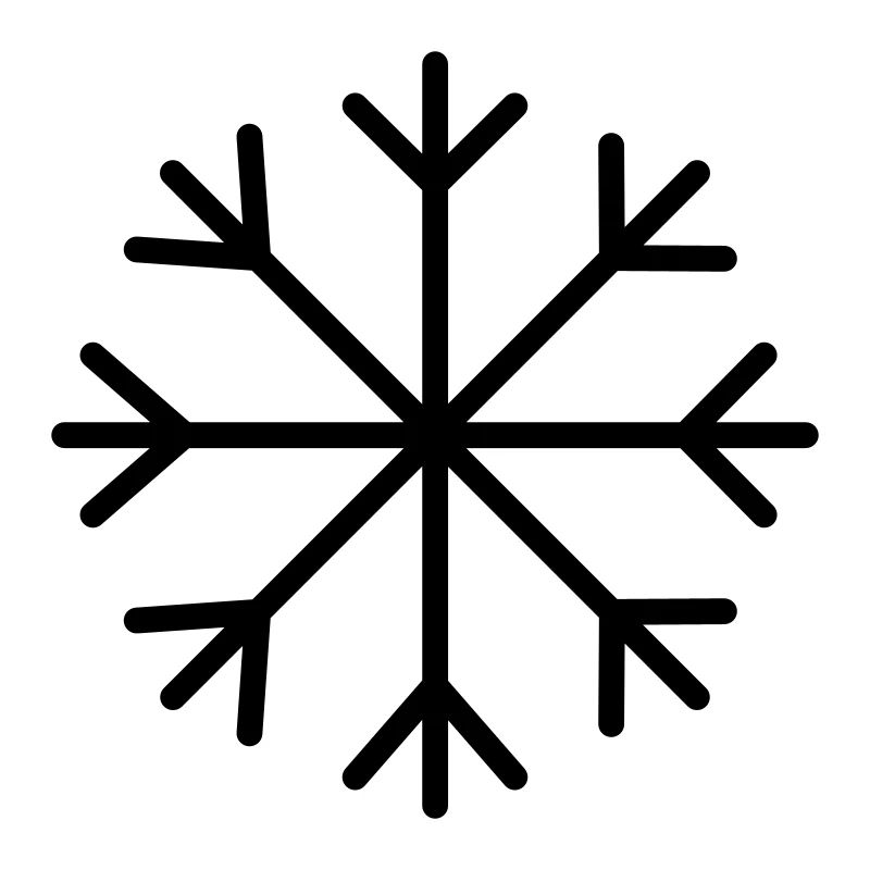 snowflake