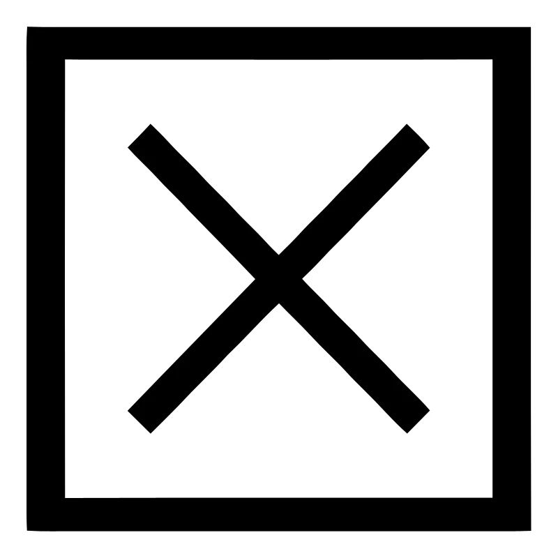 Kreuz