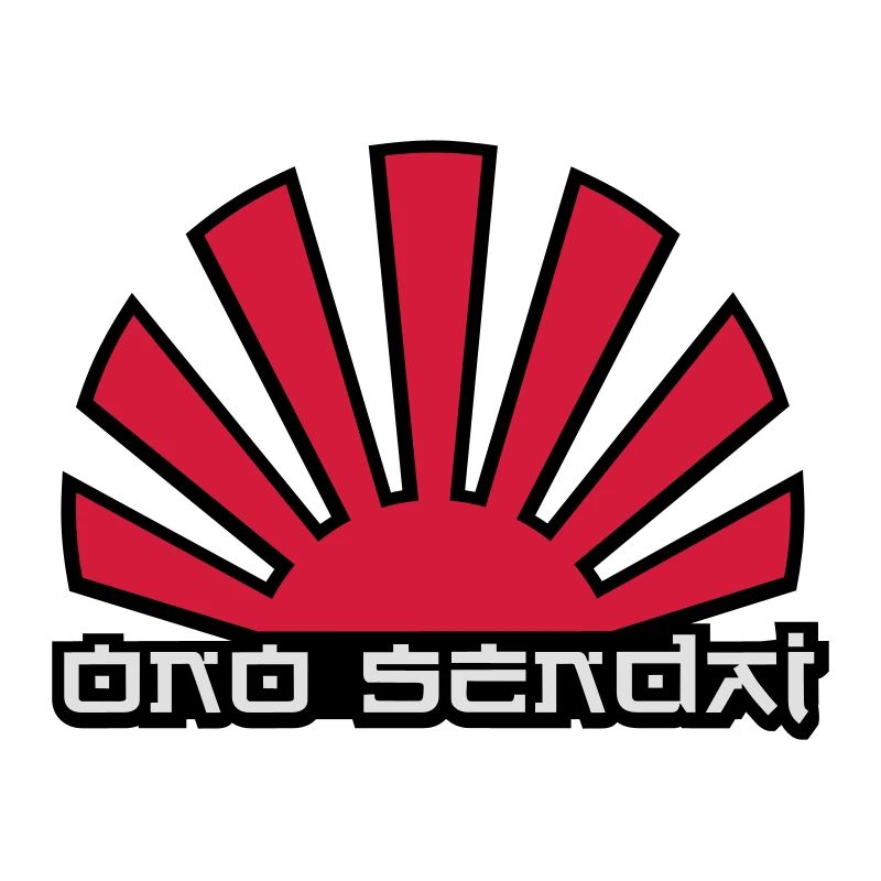 Ono Sendai