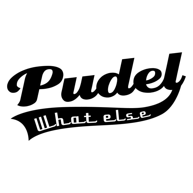 Pudel