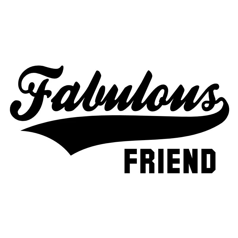 AMI fabuleux