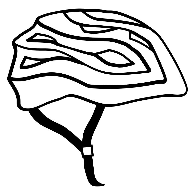 logo bicycle helmet bicycle helmet driving driver