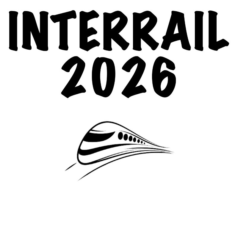 interrail 26