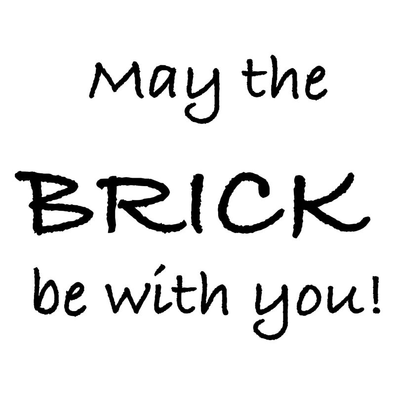 bricks