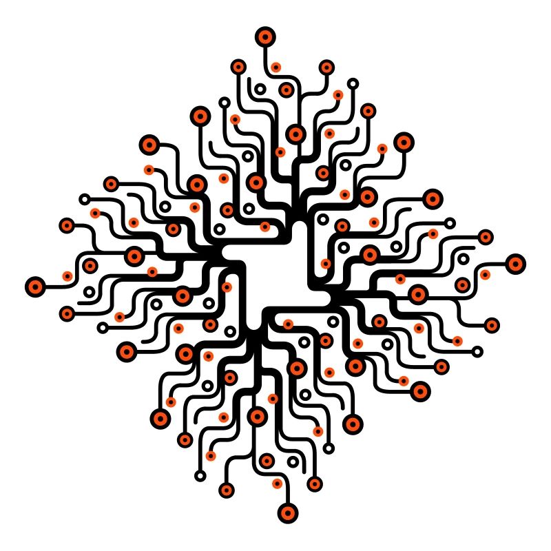 Netzwerk_2f