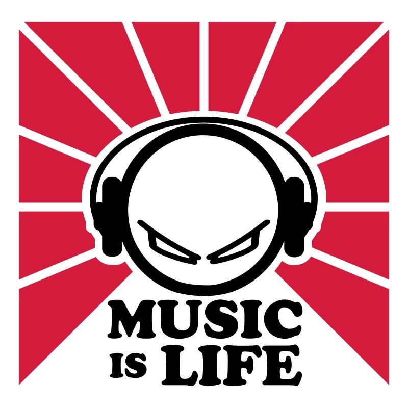 dj