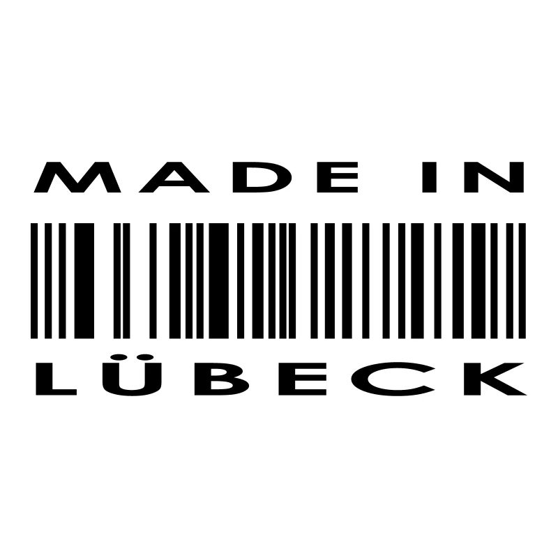Luebeck