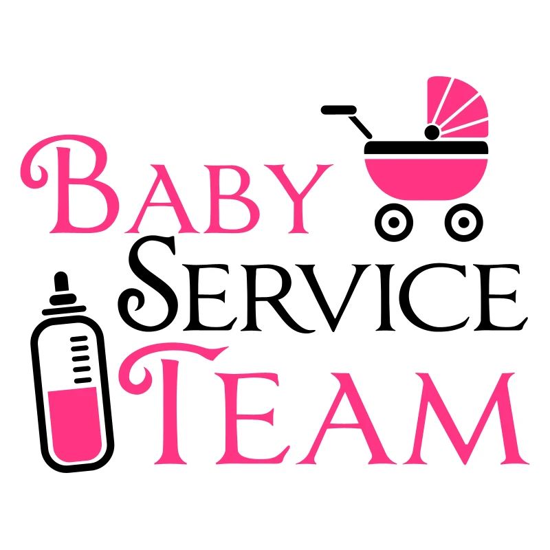 Baby Service Team