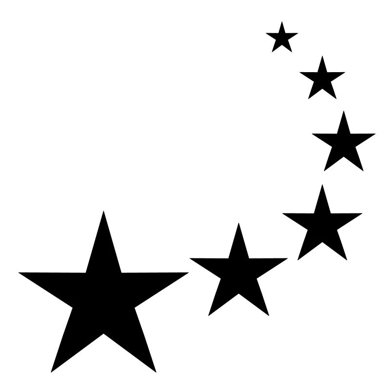 Sterne