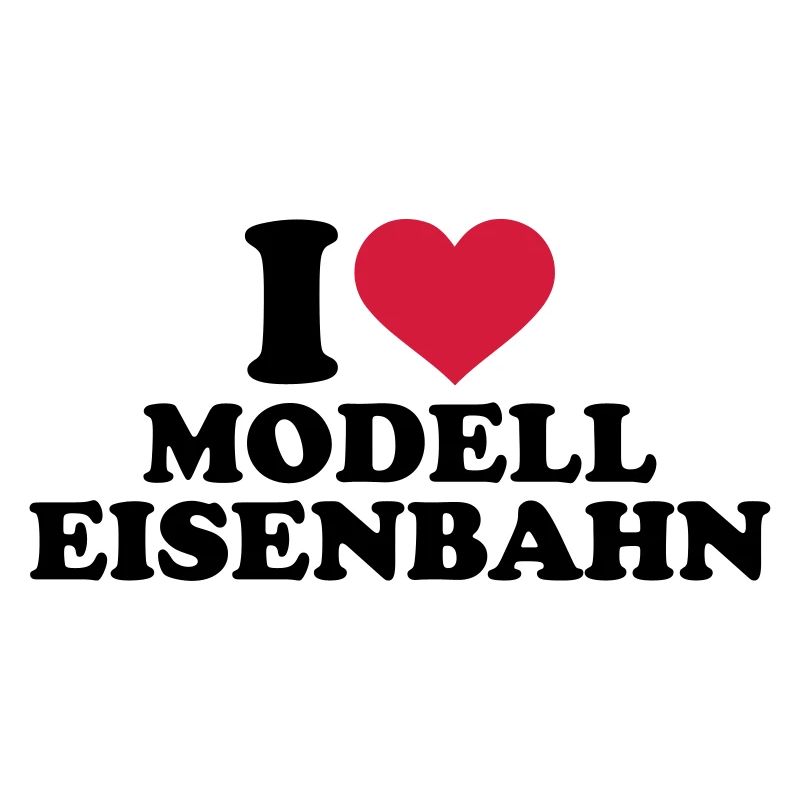 Modelleisenbahn