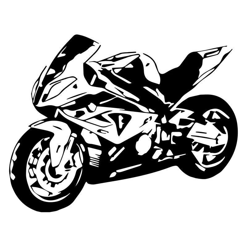 Motorrad