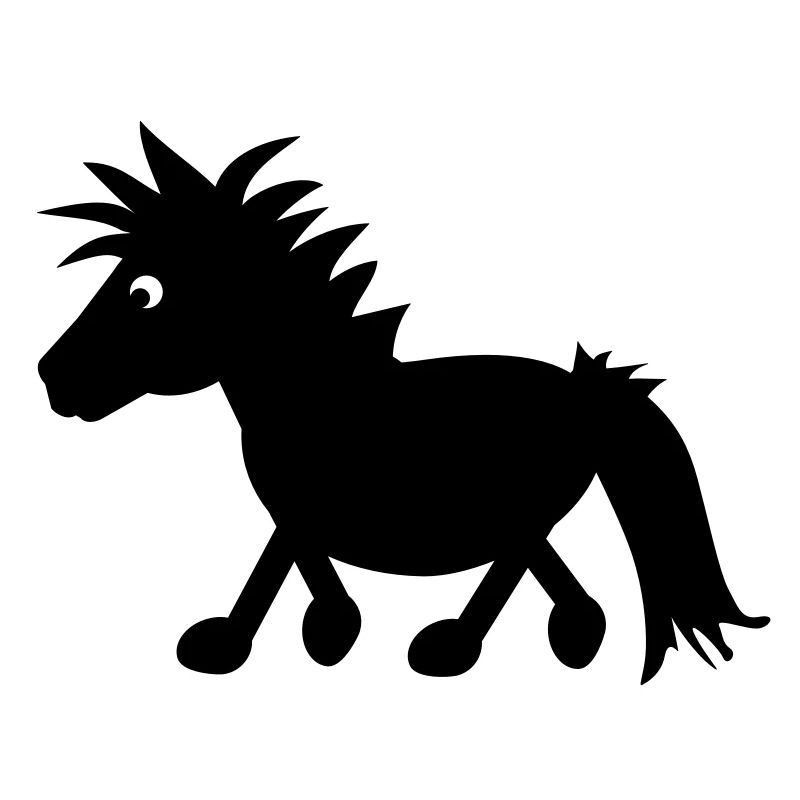 Pony