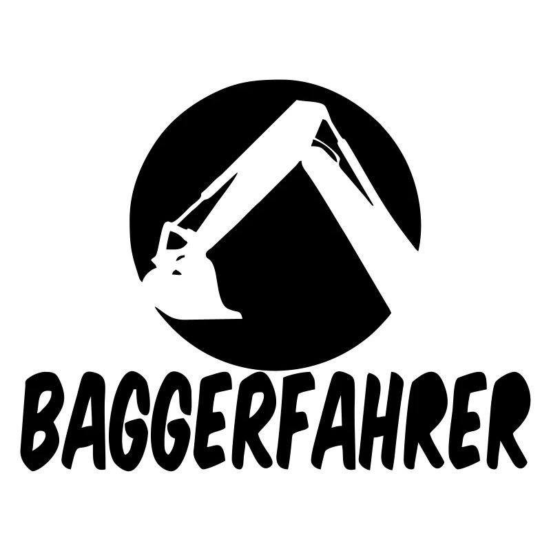 Bagger