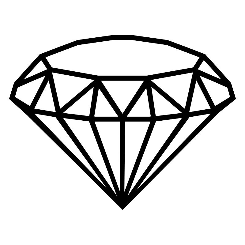 Diamant