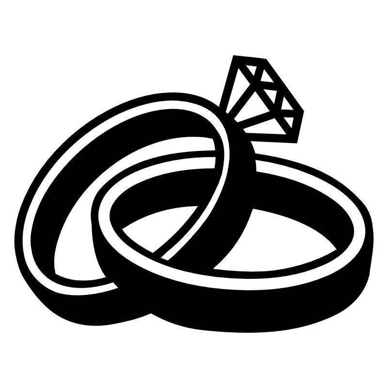 Ringe