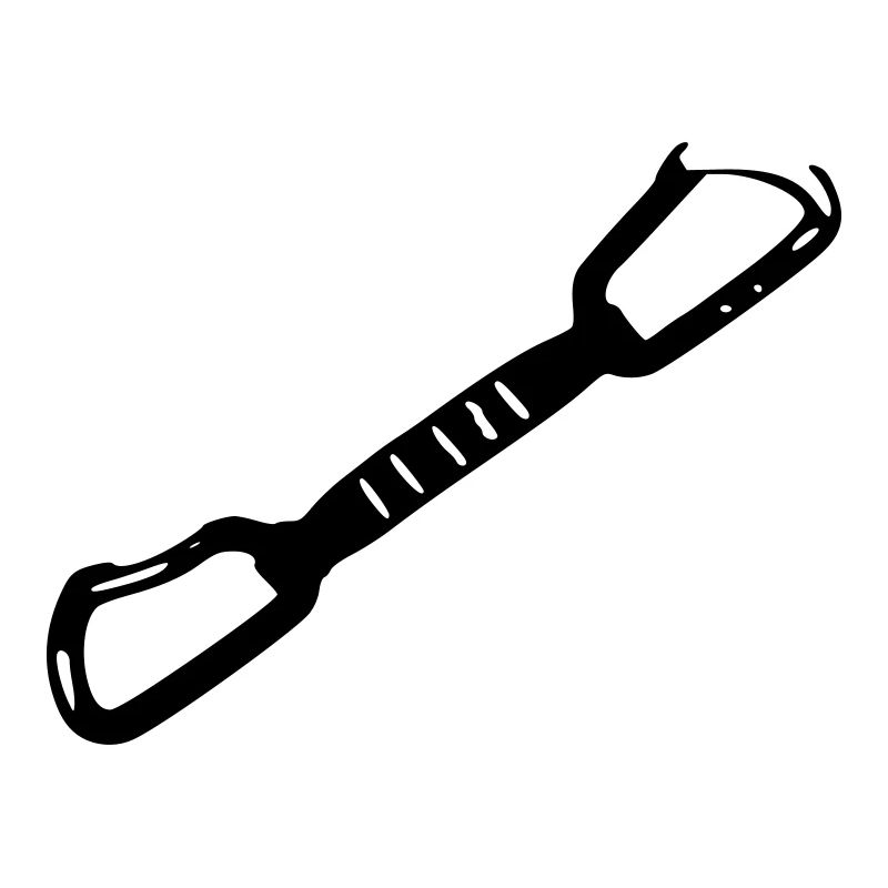express loop