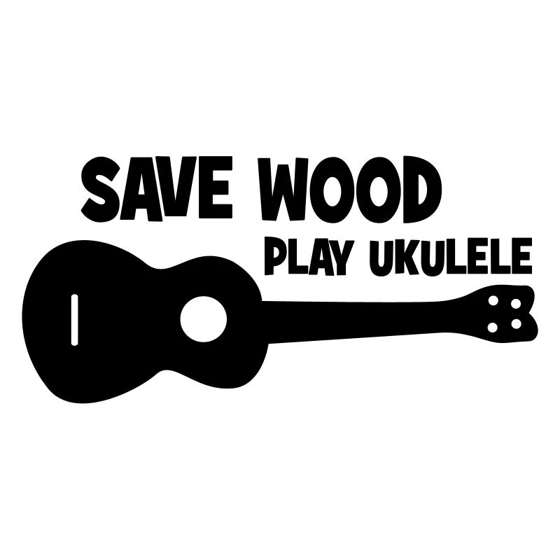 Ukulele
