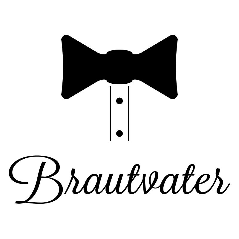 brautvater