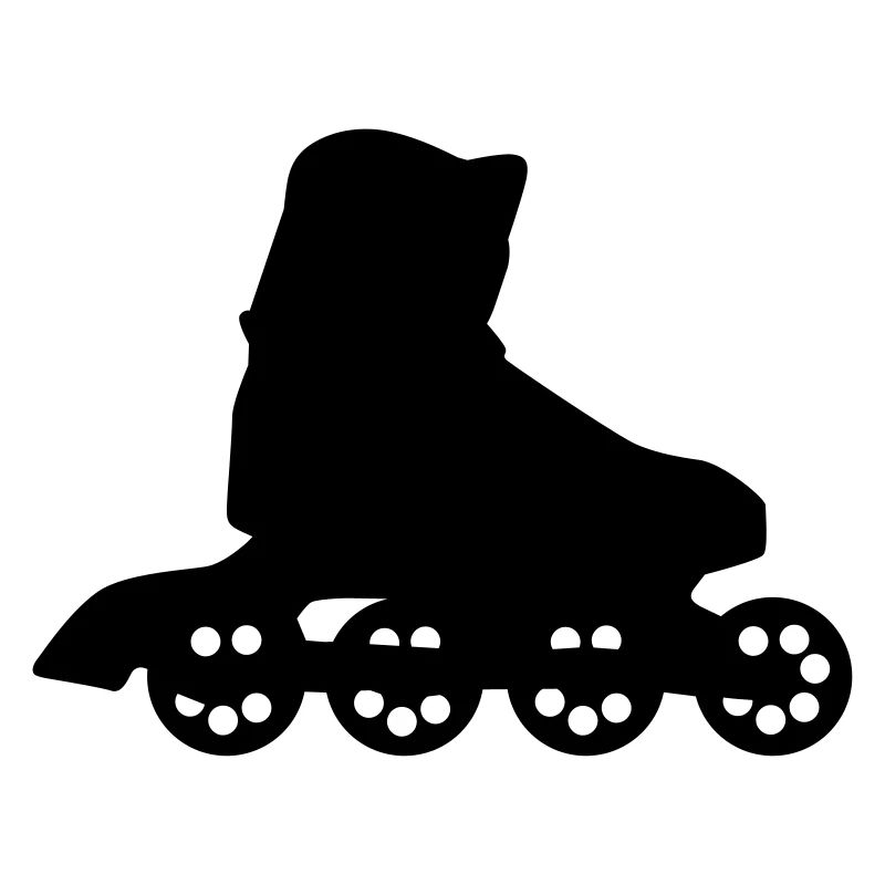 Inline Skating
