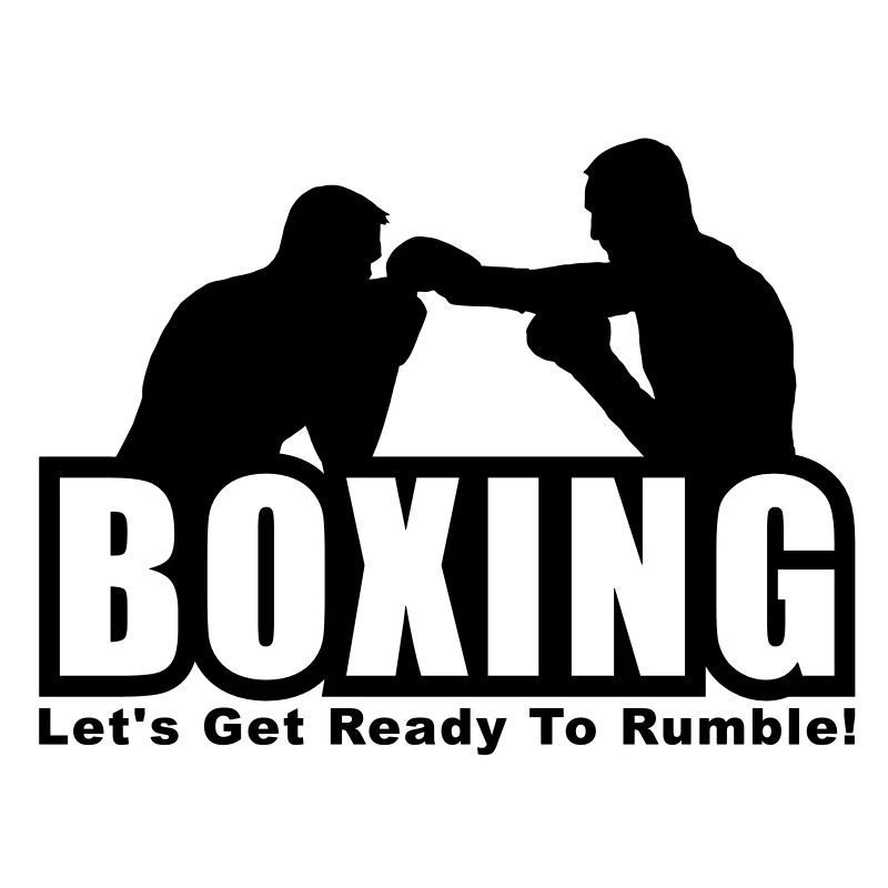 boxe thailandaise