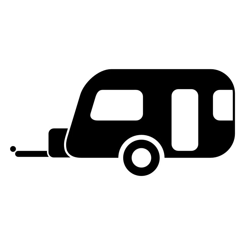 wohnwagen_a
