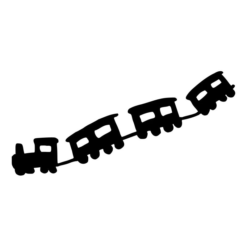 zug