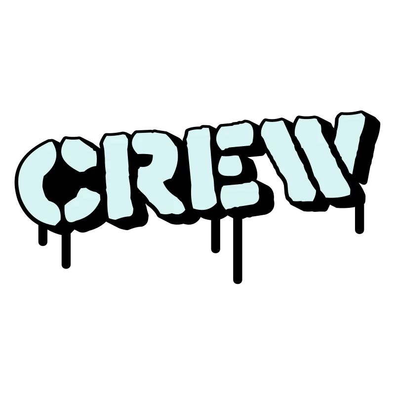 crew