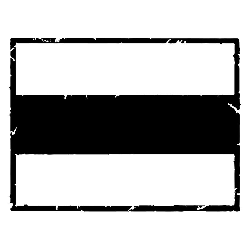 Frame shield design