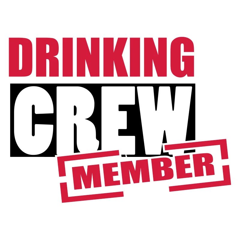 crew