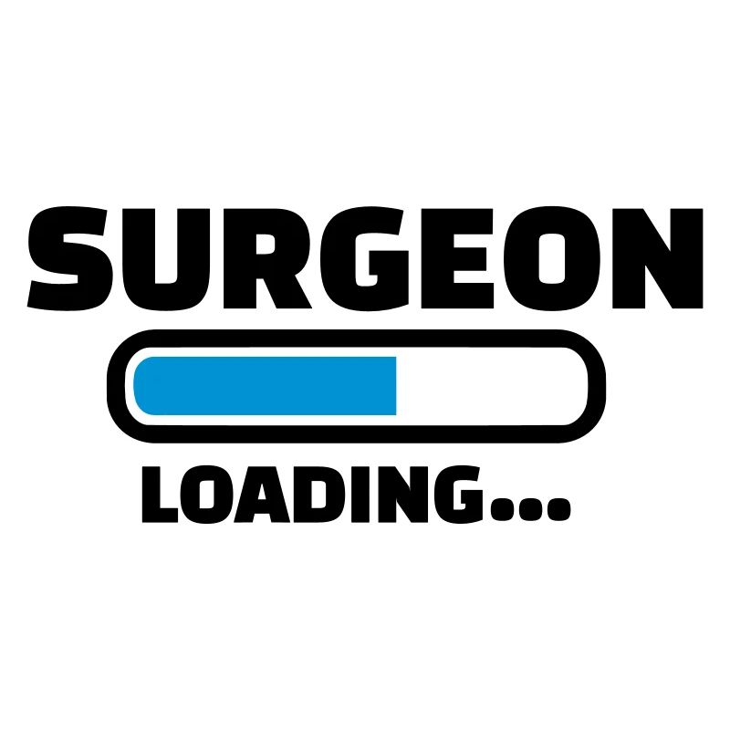 Surgeon